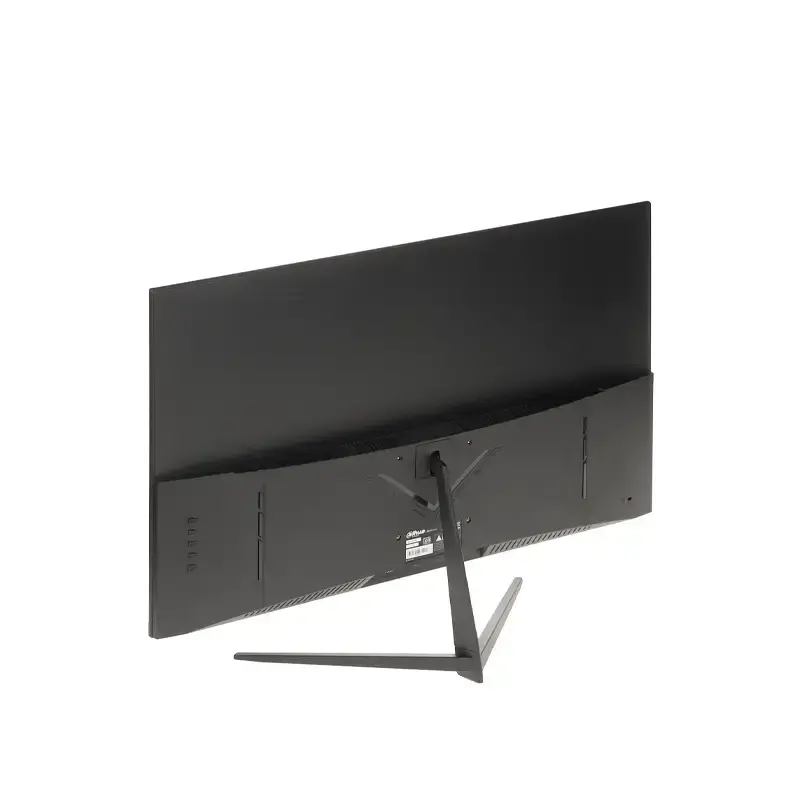 مانیتور داهوا مدل    به همراه پایه Dahua LM32-B200